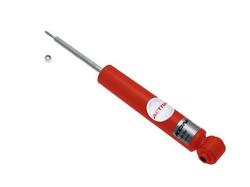 KONI Special Active Uprated Rear Shock Shock Absorber