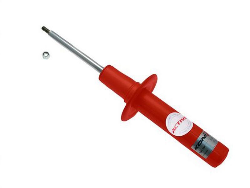 KONI Special Active Uprated Front Shock Shock Absorber