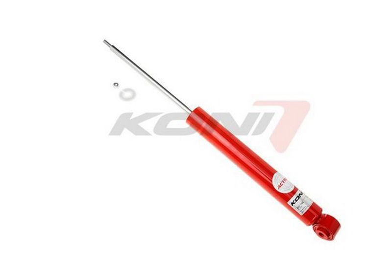 KONI Special Active Uprated Rear Shock Shock Absorber
