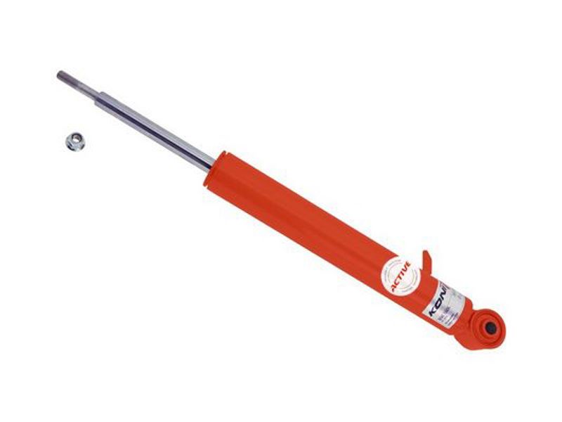 KONI Special Active Uprated Rear Left Left Shock Shock Absorber