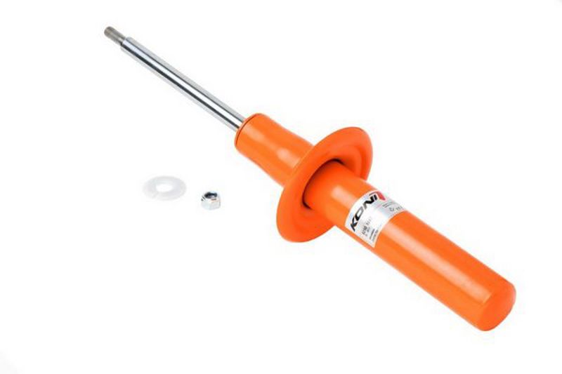 KONI STRT Uprated Front Shock Shock Absorber