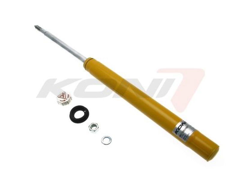 KONI Sport Uprated Front Shock Shock Absorber