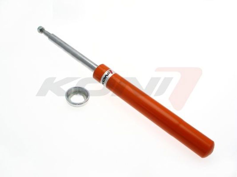 KONI STRT Uprated Front Shock Shock Absorber