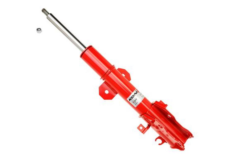 KONI Special Uprated Front Right Right Shock Absorber