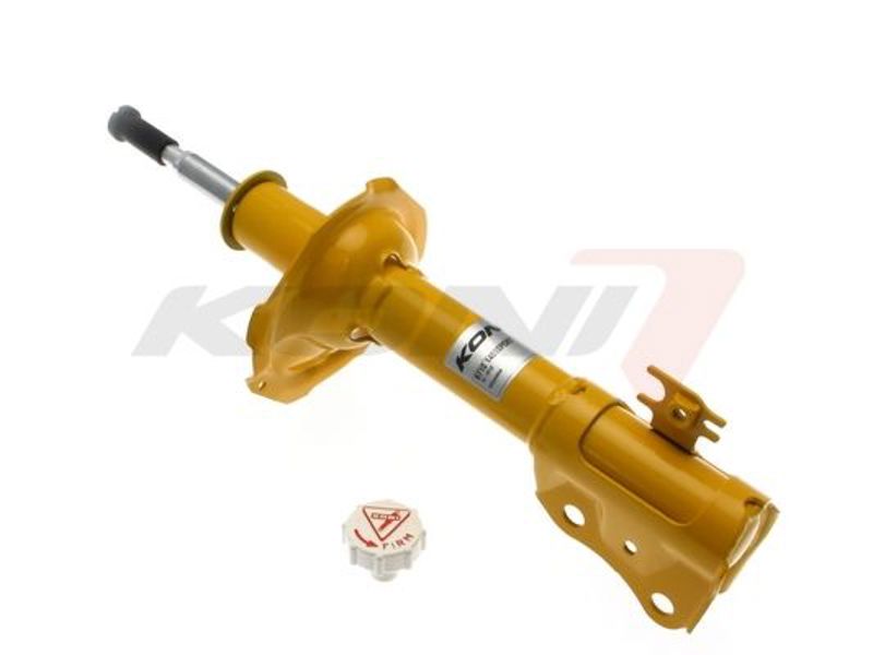 KONI Sport Uprated Front Shock Shock Absorber