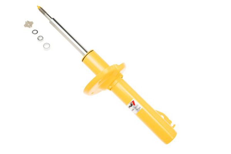 KONI Sport Uprated Rear Shock Shock Absorber