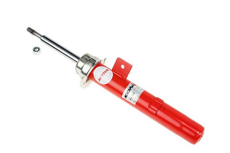 KONI Special Active Uprated Front Right Right Shock Shock Absorber