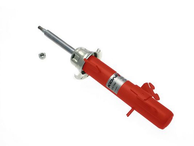 KONI Special Active Uprated Front Right Right Shock Shock Absorber