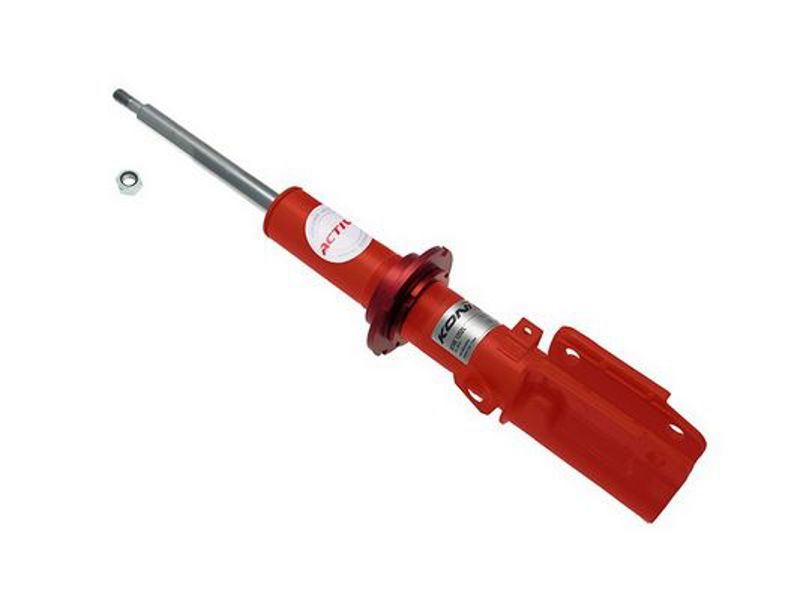 KONI Special Active Uprated Front Left Left Shock Shock Absorber