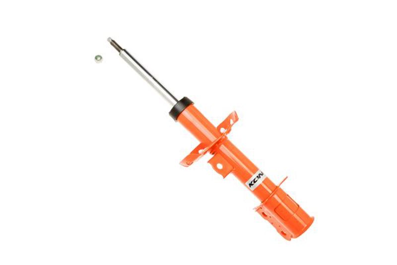 KONI STRT Uprated Front Left Left Shock Shock Absorber