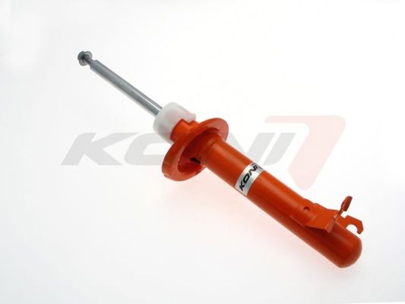KONI STRT Uprated Front Right Right Shock Shock Absorber