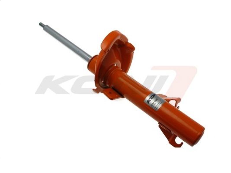 KONI STRT Uprated Front Right Right Shock Shock Absorber