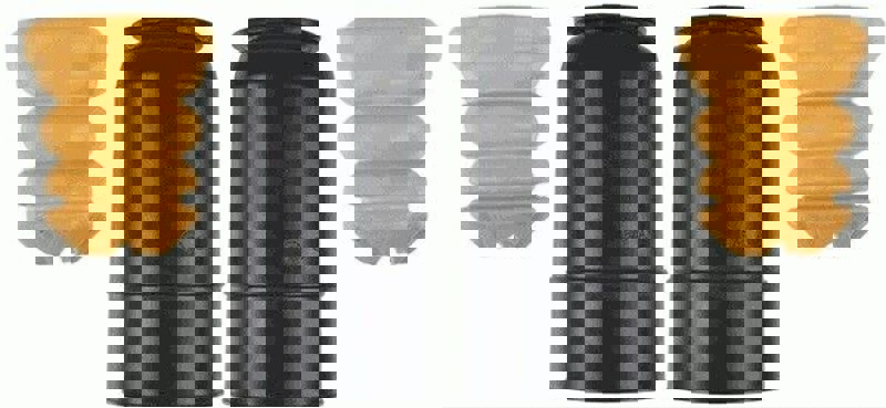 Sachs Service Kit Dust Cover Kit, shock absorber